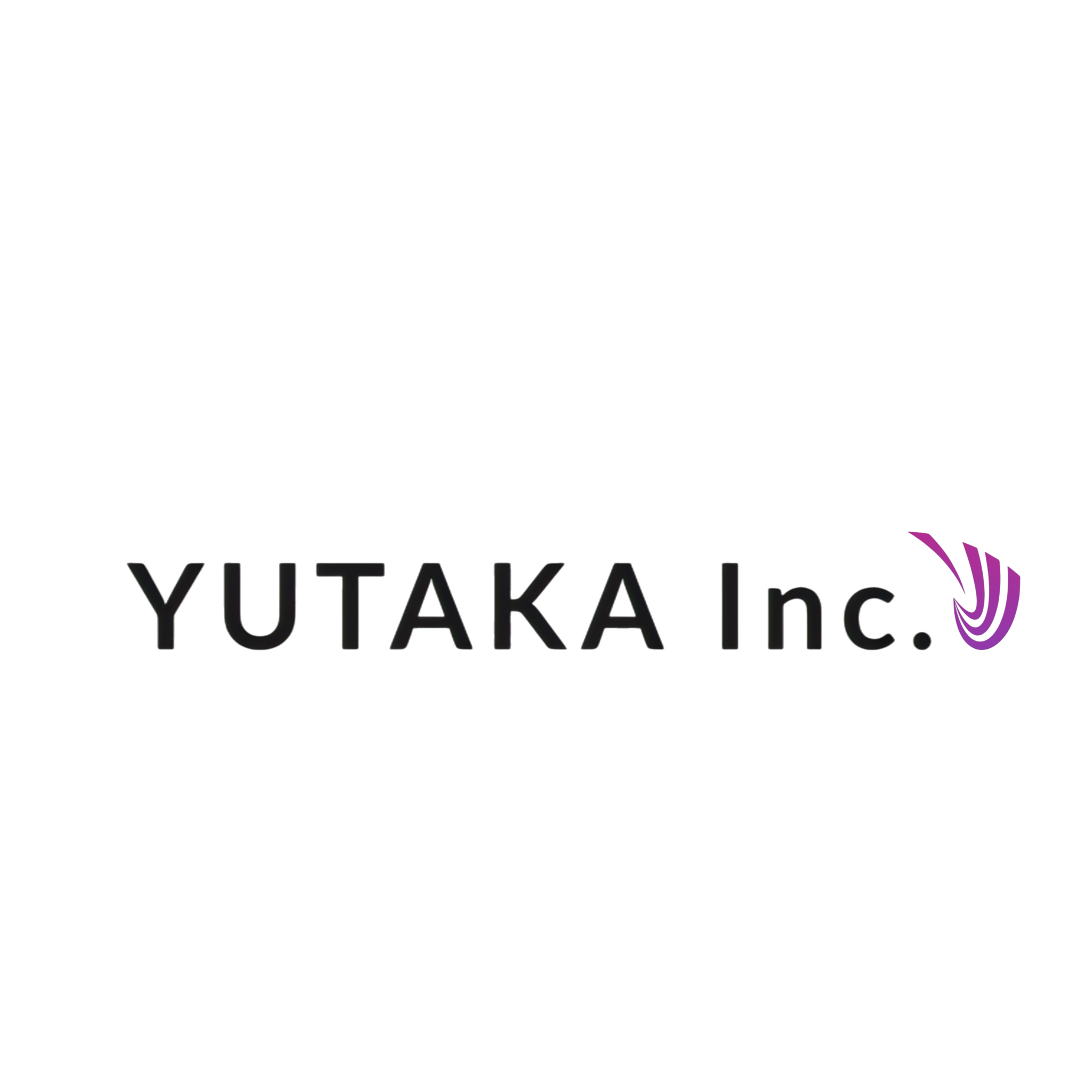 YUTAKA Inc.