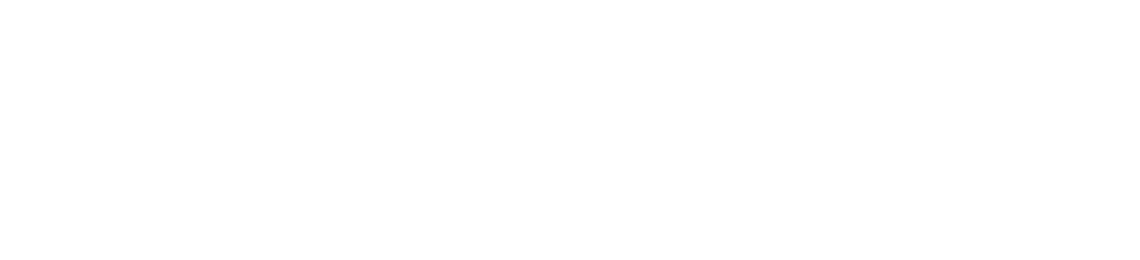 マリン事業