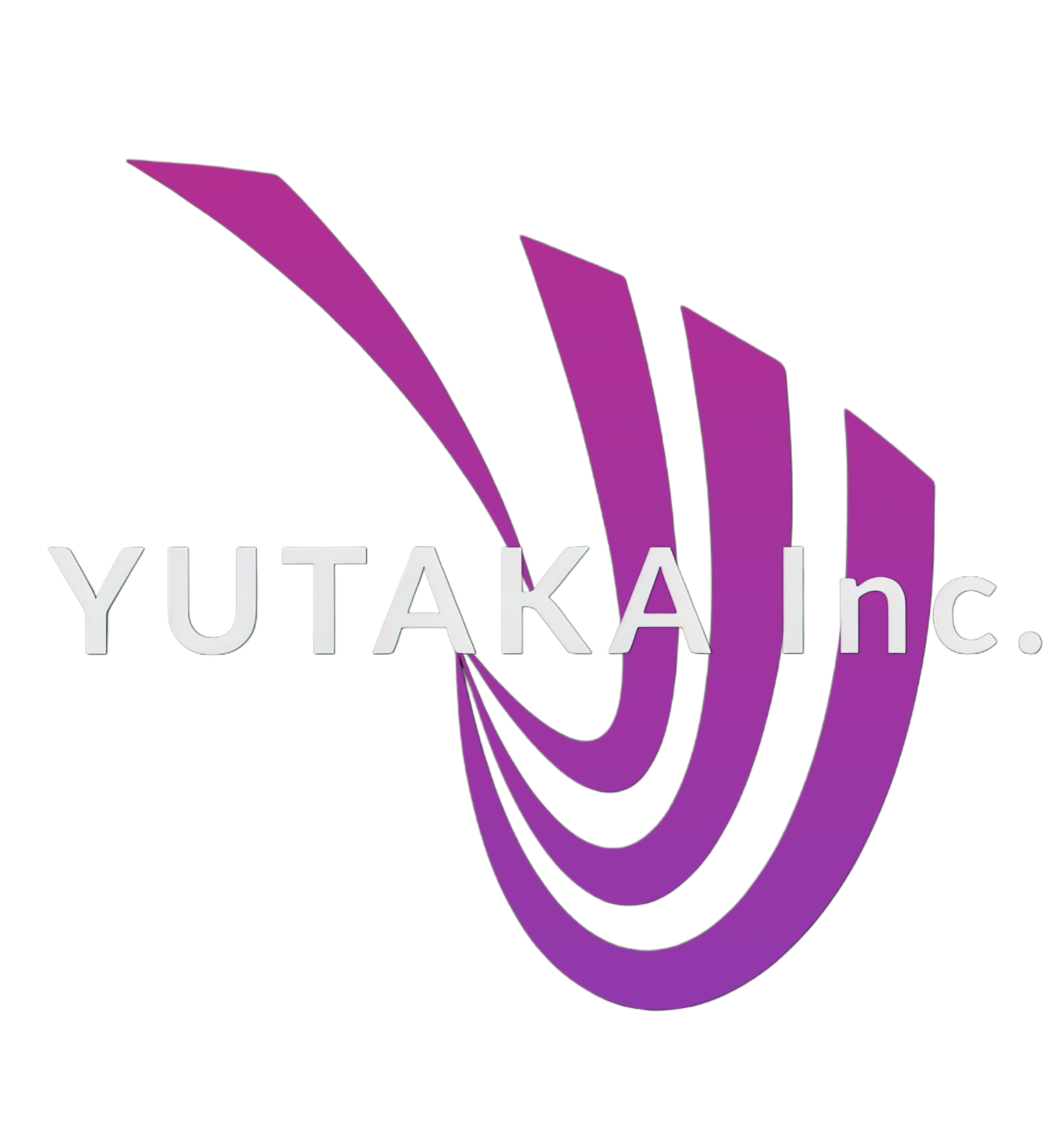 株式会社YUTAKA