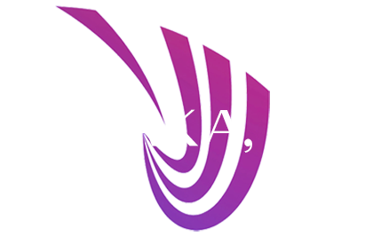 株式会社YUTAKA